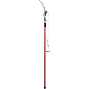 Corona TP3714 Compound Action Tree Pruner 14'