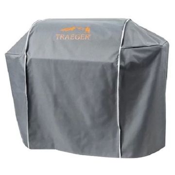 Traeger Ironwood 885 Grill Cover