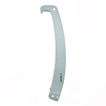 Truper Tree Pruner Replacement Blade