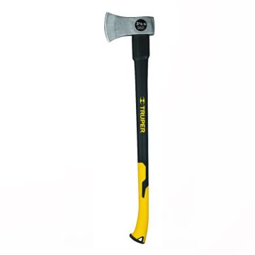 Truper Axe, 33"