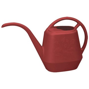 Watering Can, 144 oz