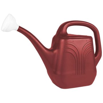 Watering Can, 2 Gallon