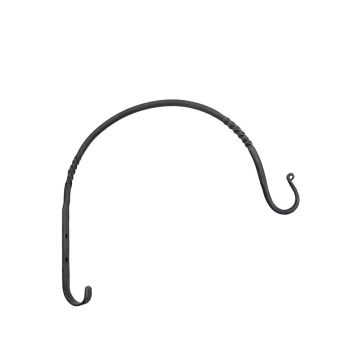 ACHLA Designs, WB-03 Small Standard Arch Bracket, 12"