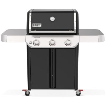 Weber® GENESIS® E-315 Gas Grill