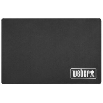 Weber Floor Protection Mat