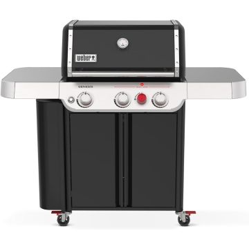 Weber® GENESIS® E-330 Gas Grill