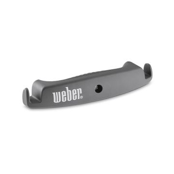 Weber Original Kettle Tool Hook Handle