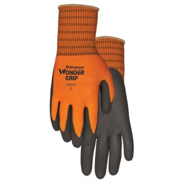 Bellingham Wonder Grip Extra Tough Gloves