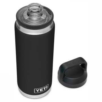 Yeti Rambler 26 oz. Bottles with Chug Cap