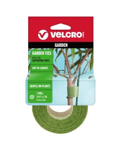 VELCRO Garden Tree and Plant Supports, cut to length