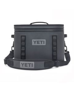 Yeti Hopper Flip 18 Soft Cooler