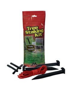 Master Mark, Tree Master Tree Staking Kit, Small