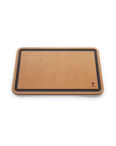 Weber Cutting Board