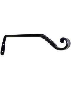 Erva SHB 1.25 in. S-Hook - Small