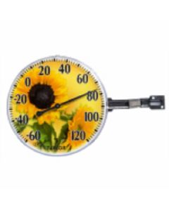 Thermometers - Weather Accessories - Outdoor Living