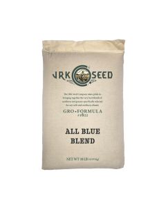 JRK All Blue Blend Mix