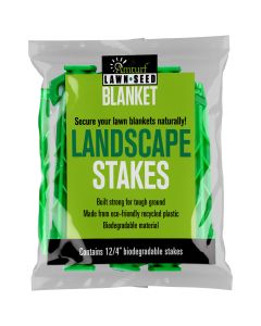 Amturf Landscape Stakes