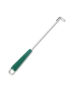 Small, MiniMax or Mini EGG - Big Green Egg Ash Tool