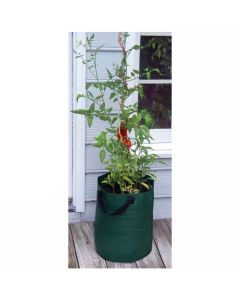 Bosmere, Tomato Planter Bag for Decks Patios and Balconies