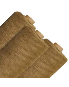 Burlap Rolls