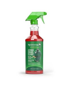 https://www.gertens.com/media/catalog/product/cache/9c332df9becfb4390ccae1b4547d2314/c/l/cleaner-exterior-ceramic-cleaner-126979-1080.jpg