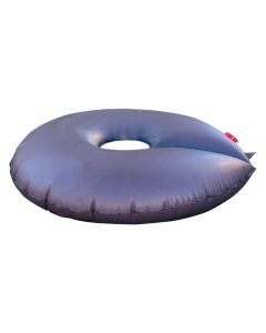 Dewitt Tree Irrigation Donut, 36"