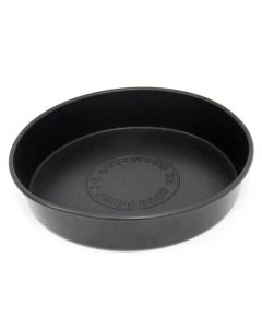 https://www.gertens.com/media/catalog/product/cache/9c332df9becfb4390ccae1b4547d2314/d/r/drip-pan-round-117403-800sq__54858.1572455643.1280.1280.jpg