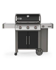 Weber Genesis II E-315 Gas Grill