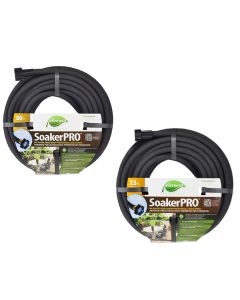 Element SoakerPRO Hoses