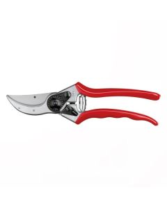 Felco 2 Hand Pruner