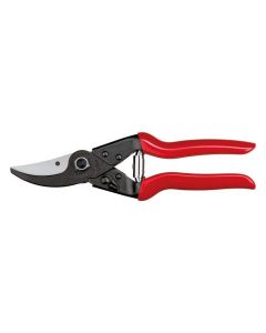 Felco 5 Hand Pruner