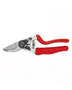 Felco 7 Hand Pruner