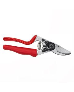 Felco 10 Hand Pruner (Left Hand)