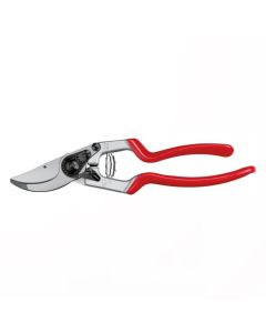 Felco 13 Hand Pruner