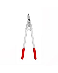 Felco 200A-60 Lopper