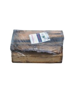 Bundle of Firewood