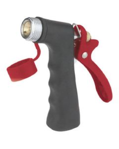 Green Thumb 465GT Hot Water Nozzle