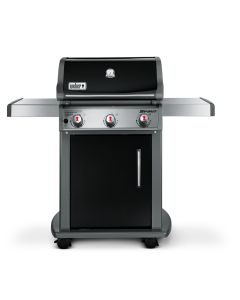 Weber Spirit E-310 Gas Grill