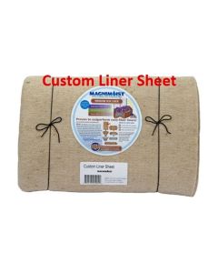 MagniMoist Liner Sheet, 40" x 60"