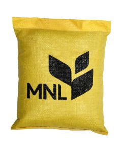 MNL Pollinator Seed Mix, Dry-Mesic, 1000 sqft