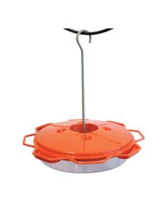 Woodlink, Classic Oriole Feeder