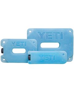 Yeti Ice Packs