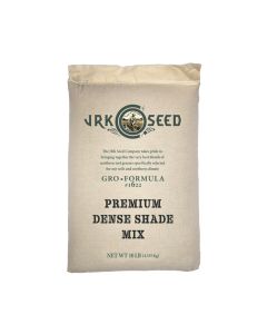 JRK Premium Dense Shade Mix