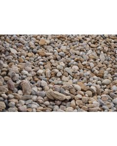 River Rocks Bulk Wholesale & Retail 770-213-4790 Canton