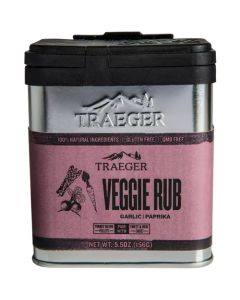 Treager rubs on sale