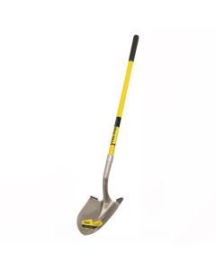 Truper Tru-Pro Shovel