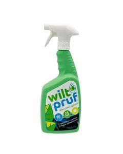 Wilt-Pruf® Plant Protector, Ready-to-Use Trigger Sprayer, 1 Quart (32 oz)