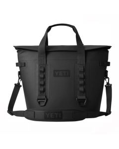 Yeti Hopper M30 Soft Cooler