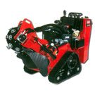 Carpet trimmer jute back rentals South St. Paul MN  Where to rent carpet  trimmer jute back in South St. Paul MN, St. Paul, Eagan, West St. Paul,  Inver Grove Heights, Woodbury