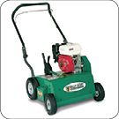 Carpet trimmer jute back rentals South St. Paul MN